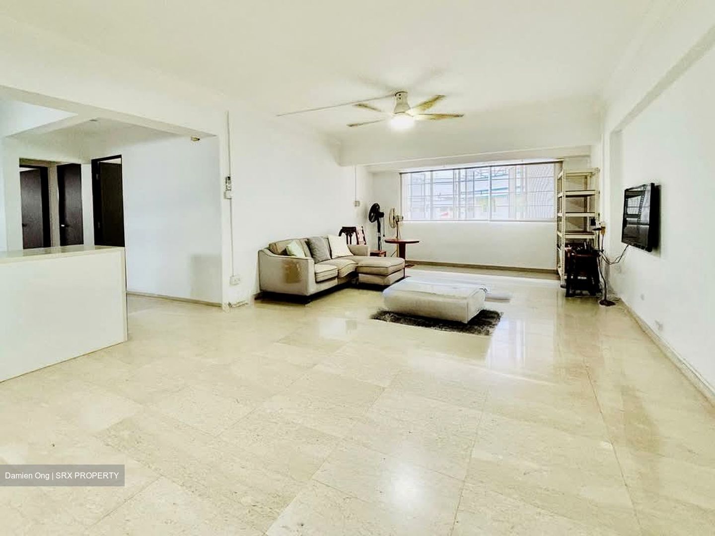 Blk 317 Sembawang Vista (Sembawang), HDB 5 Rooms #570237291